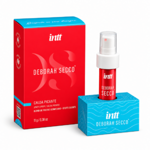 calda picante debora secco frutas vermelhas intt
