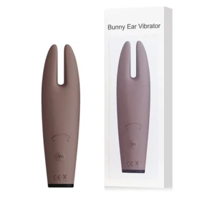 vibrador bunny ear pata vr 089 3r import