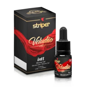 veludao lubrificante