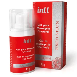 excitation excitante feminino