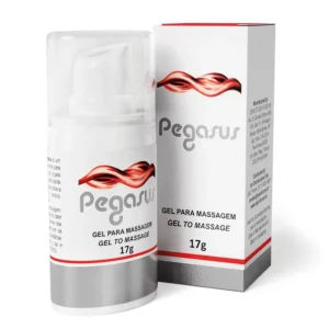 pegasus intt