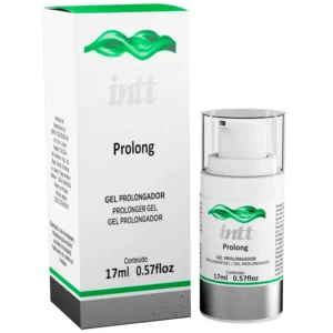 prolong intt