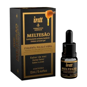 meltesao intt
